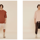 Screenshot via Zara.com